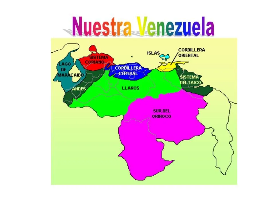 nuestra+venezuela.jpg