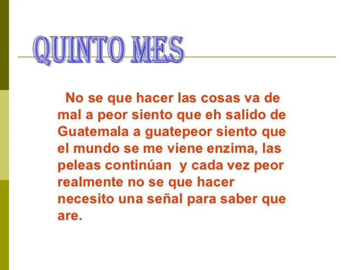 nuestro-amor-15-728.jpg?cb= ...