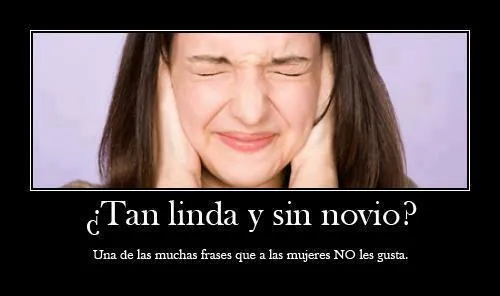 Nuevas%252BDesmotivaciones%252 ...