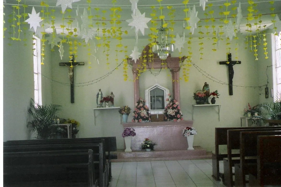 NUMARAN. FOTOS. Sus sitios, sus calles | somos de aquí, y de allá