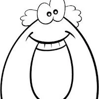 RECORTABLES DE MONUMENTOS