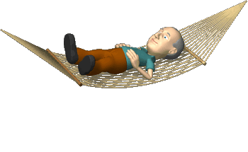 el numero de adultos mayores que viven solos en el pais esta en ...