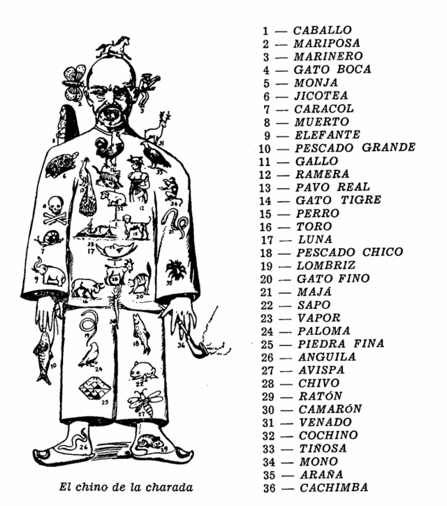 juancruzmagio | juan sin tierra