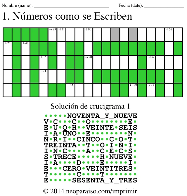 numeros-como-se-escriben.png