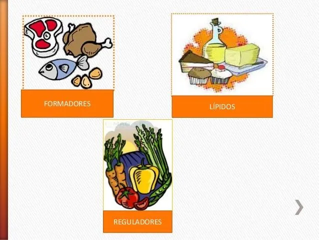 nutricin-4-638.jpg?cb=1382434870