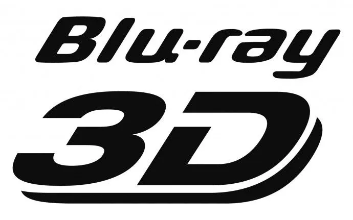 Nvidia VGAs with GPU-acceleration for Blu-ray 3D playback - 3D ...