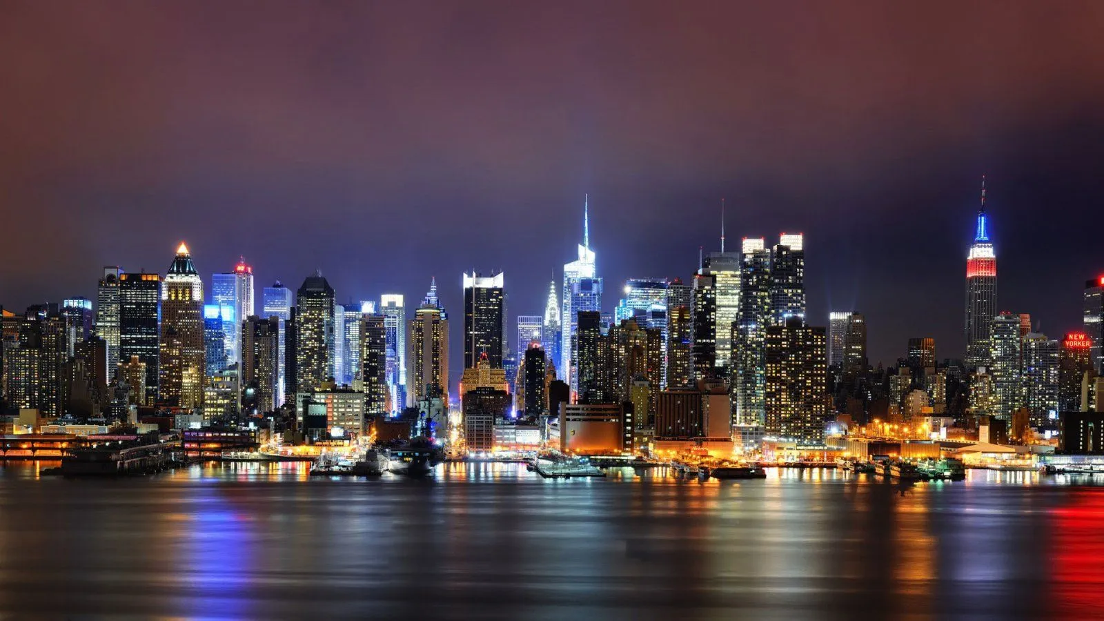 ny saja - Photos - Google+