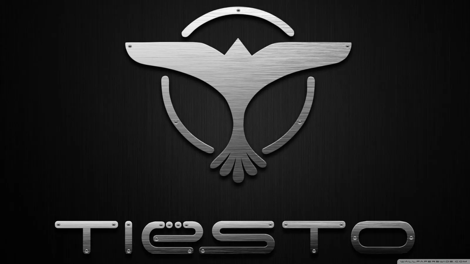 NYANA♥TIESTO on Pinterest | 20 Pins