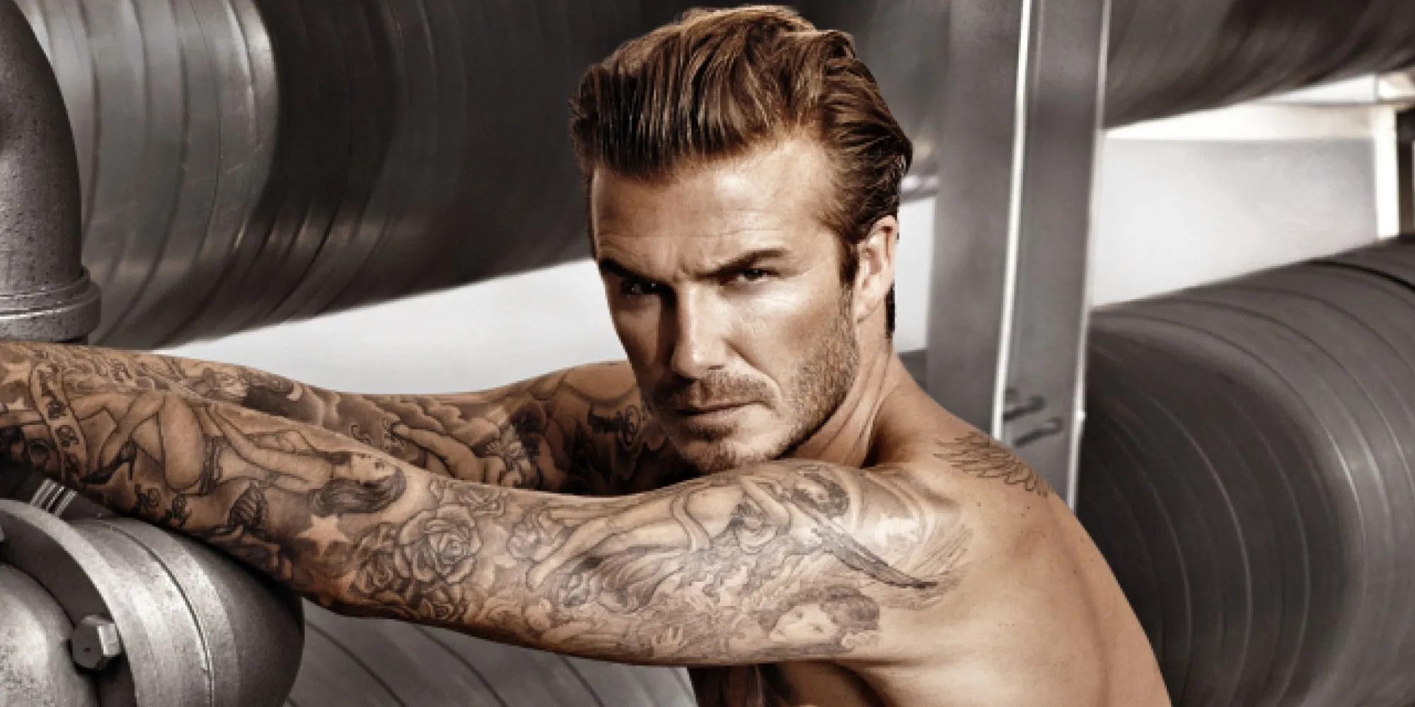 o-DAVID-BECKHAM-facebook.jpg