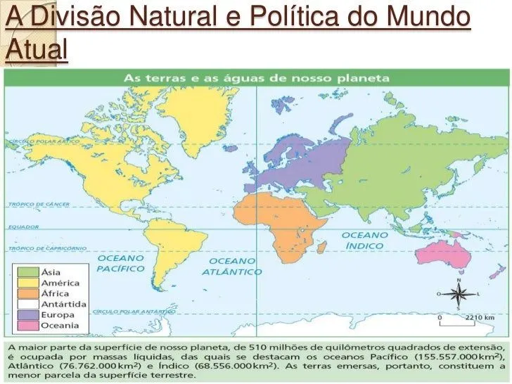 o-mundo-atual-formas- ...