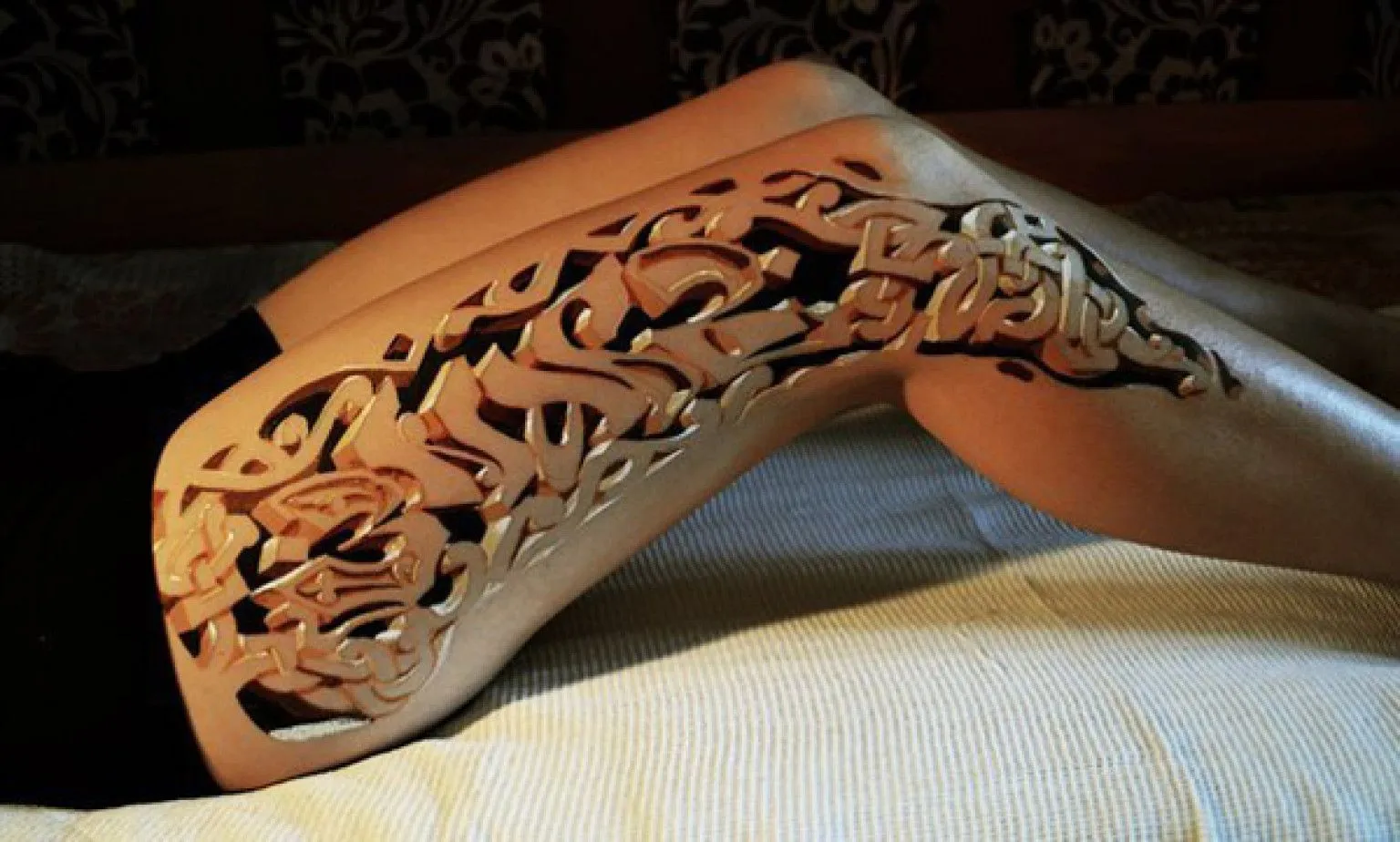 o-TATUAJES-3D-facebook.jpg