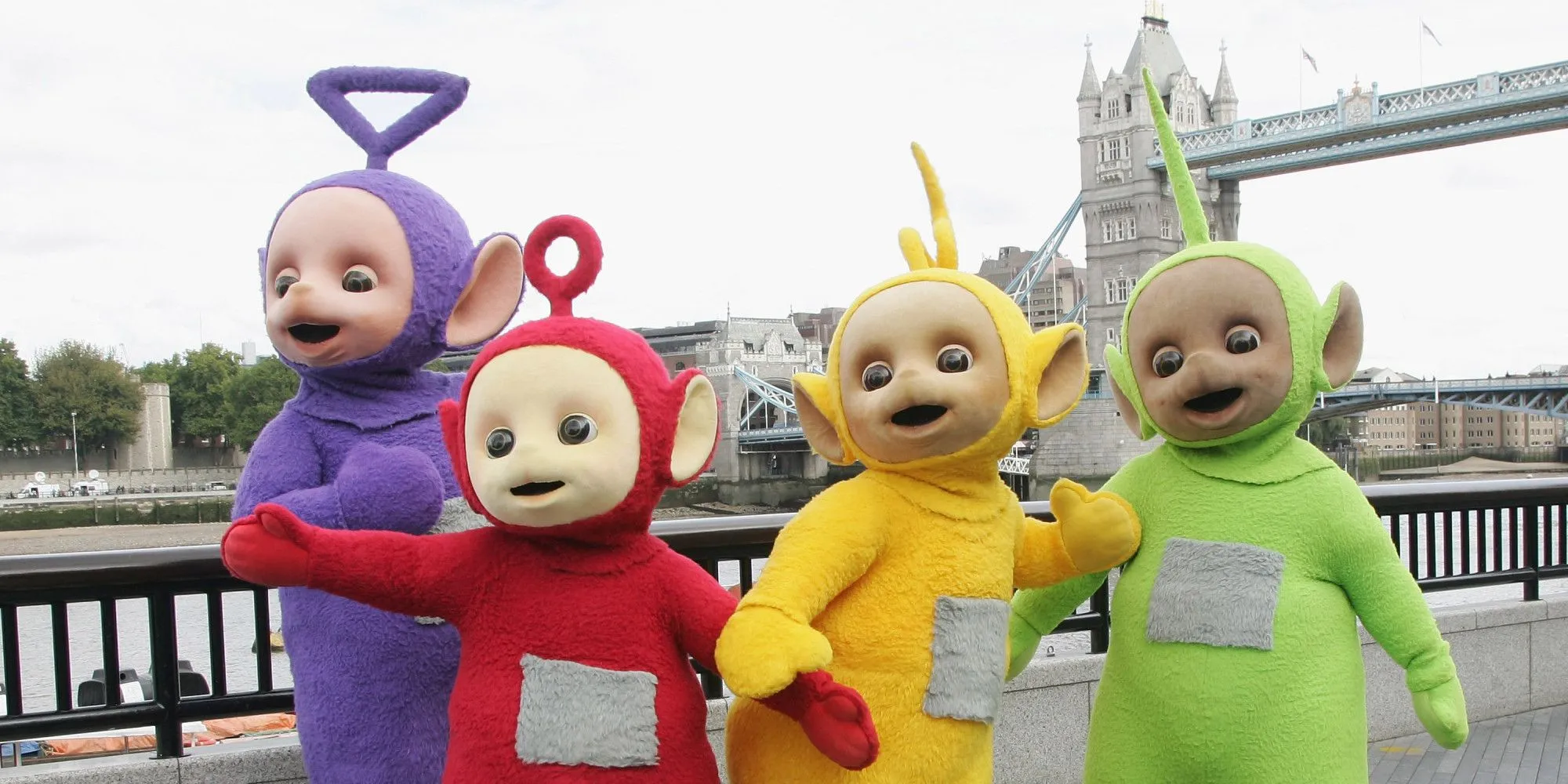 o-TELETUBBIES-facebook.jpg