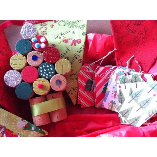 o'mimi: diciembre 2012