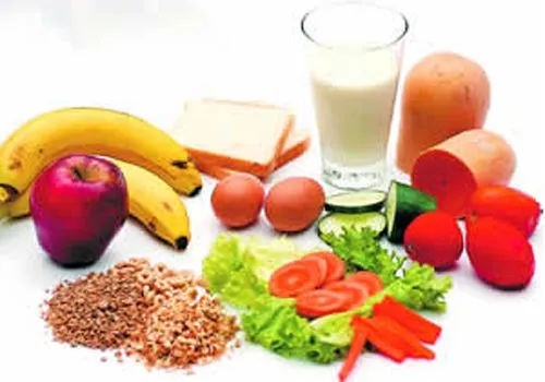 OBESIDAD INFANTIL: GUÍA DE ALIMENTACIÓN ~ CORRE SALTA Y CUIDATE