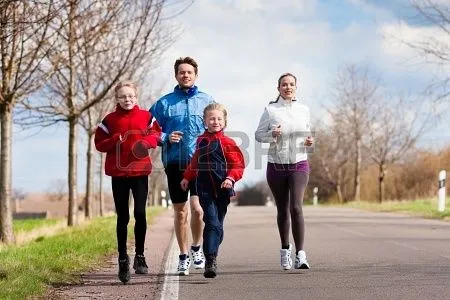 La Obesidad y el Sedentarismo | DietabajarAbdomenHombre