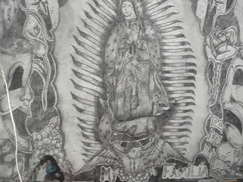 Obra de Arte - YouTube