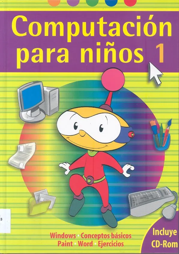 Obras Bibliográficas