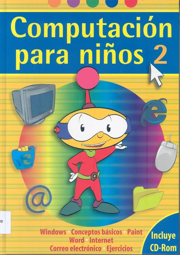 Obras Bibliográficas