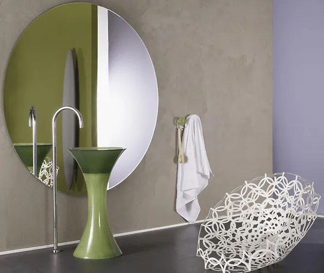 Tan sólo hay que observar las dos imágenes para ver el efecto que ...