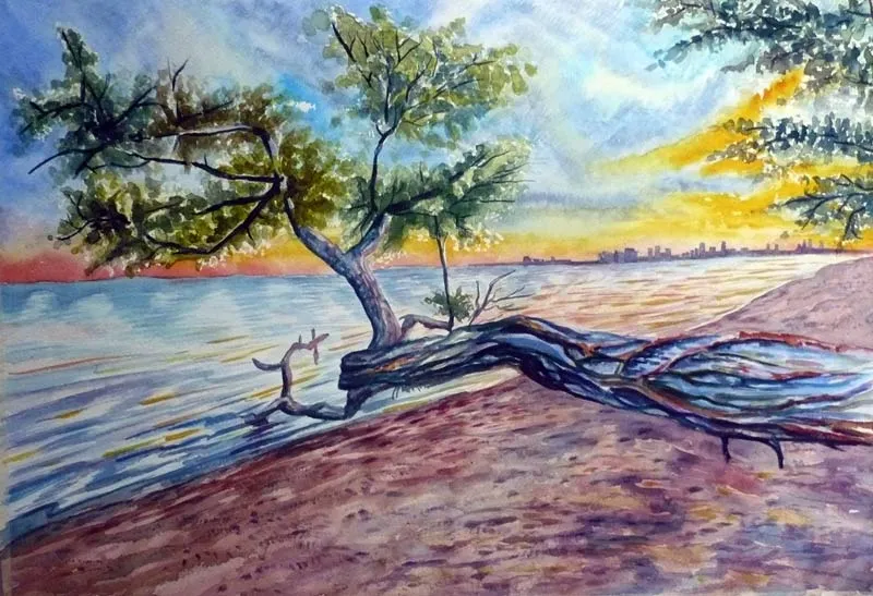 El Occidente » Blog Archive » Artistas de Grecia cosechan éxitos ...