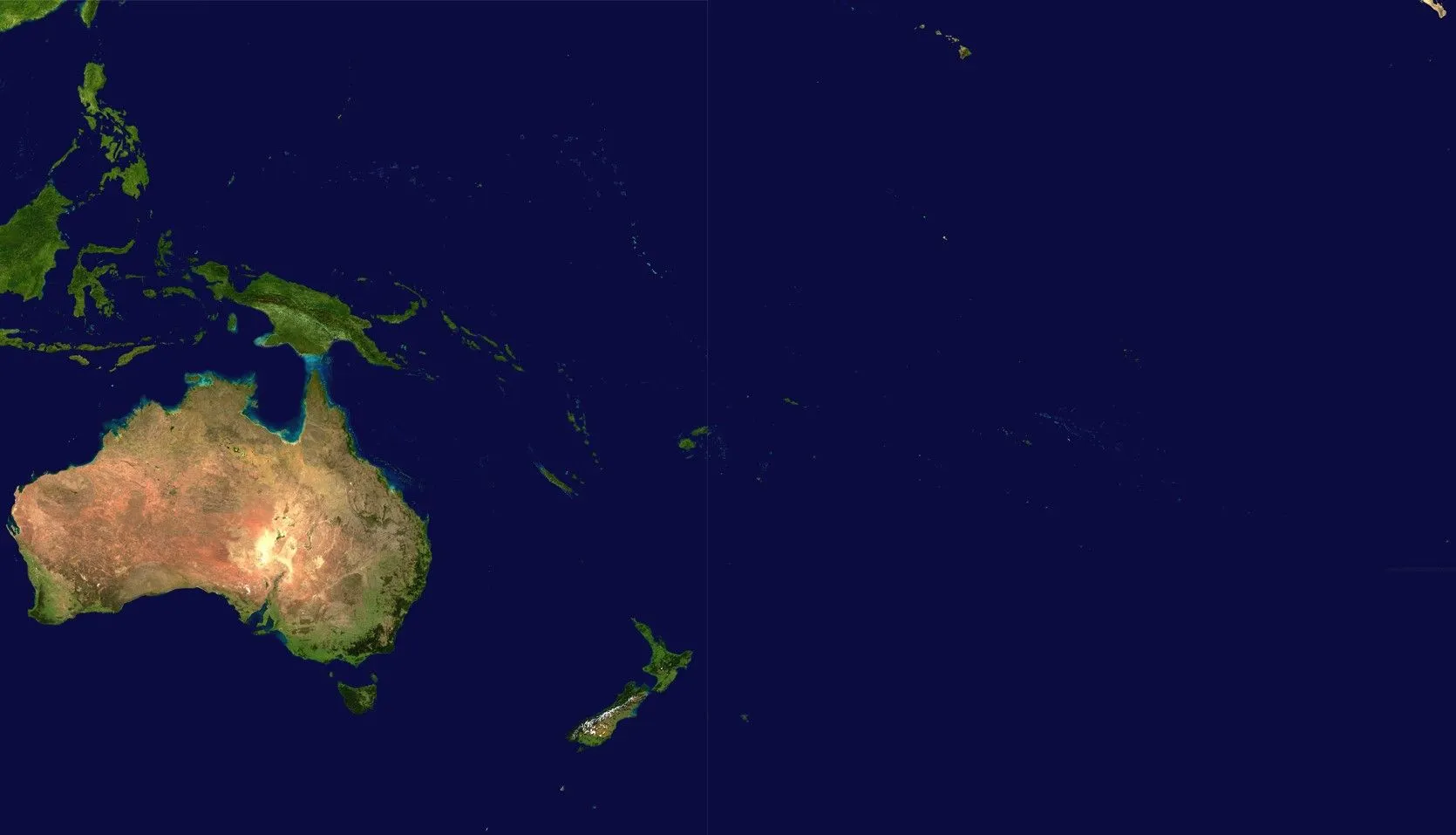 Oceania_satellite.jpg