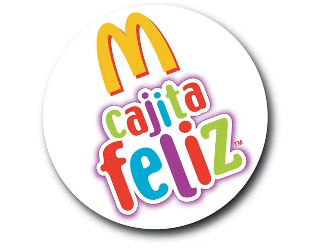 En Octubre, la Cajita Feliz de McDonald´s trae a las monstruosas ...