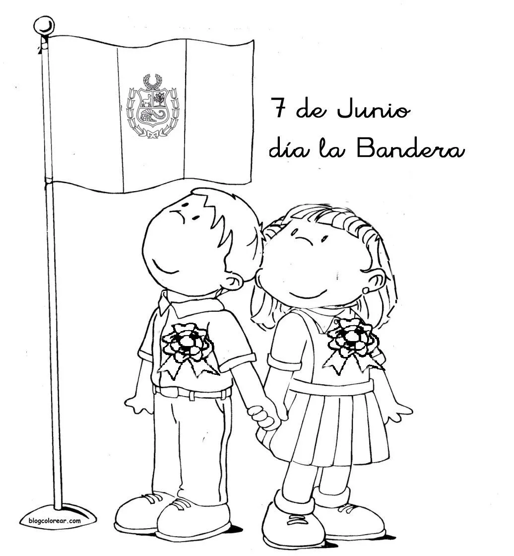 oeru+dia+de+la+bandera+15+1.jpg