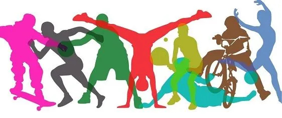 Oferta Educativa | CEIP La Escalona