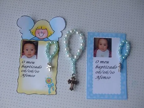 Ofertas de baptizado - a photo on Flickriver