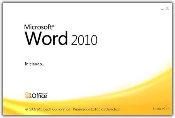 Office 2010 – A fondo - tuexperto.com