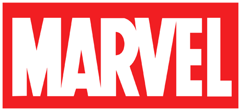 official-marvel-logo.gif