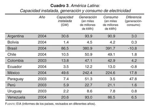 Offnews.info | Inteligencia y Seguridad, Terrorismo Internacional ...