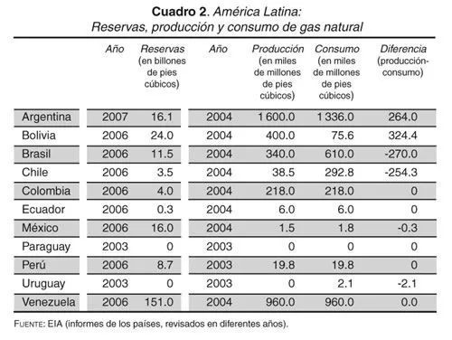 Offnews.info | Inteligencia y Seguridad, Terrorismo Internacional ...