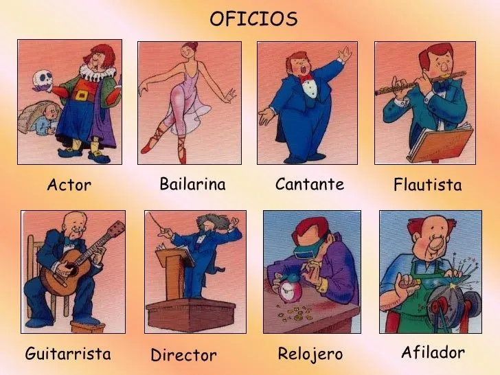 oficios1-9-728.jpg?cb=1298000805