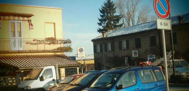 OglioPoNews » Il quotidiano online del Casalasco-Viadanese ...