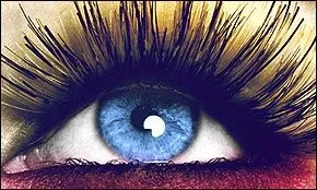 Ojos bonitos, maquillate y sacale partido a tus ojos