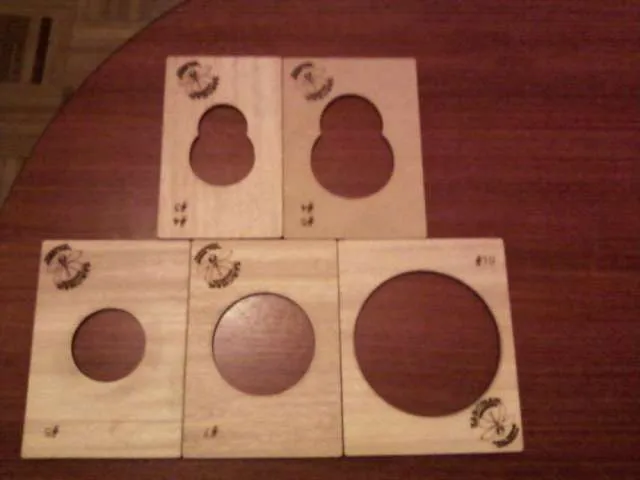 Ojos para dibujar fofuchas - Imagui