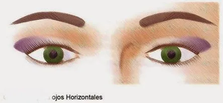 ojos-horizontales.jpg