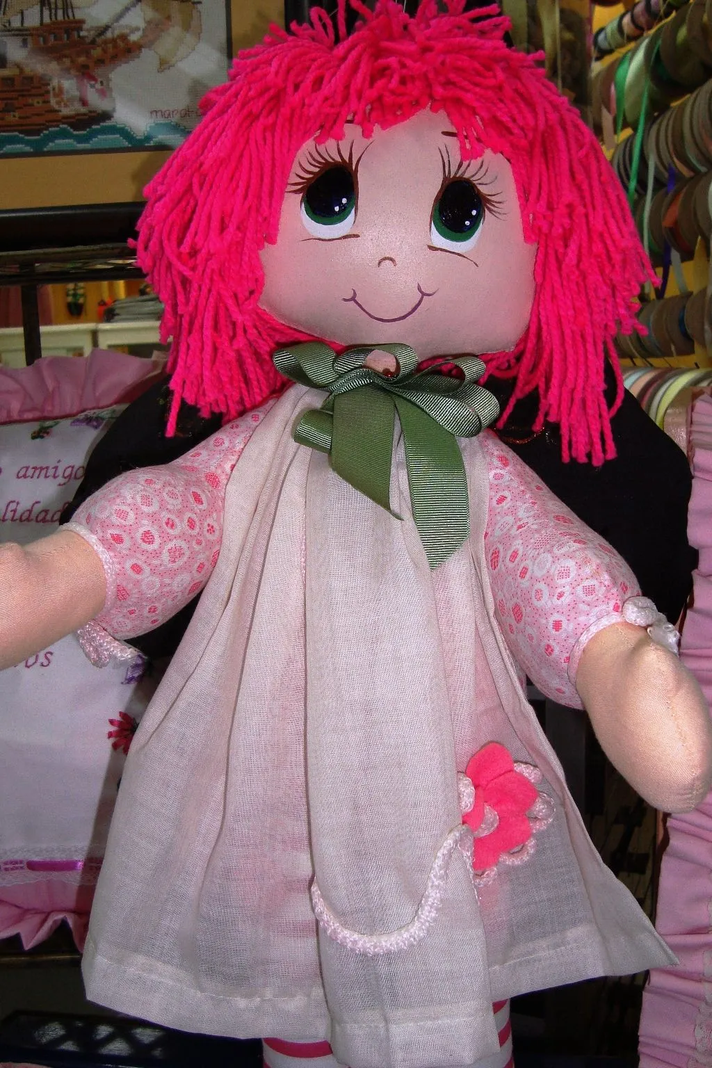 2009 noviembre 27 « laboresdemarol