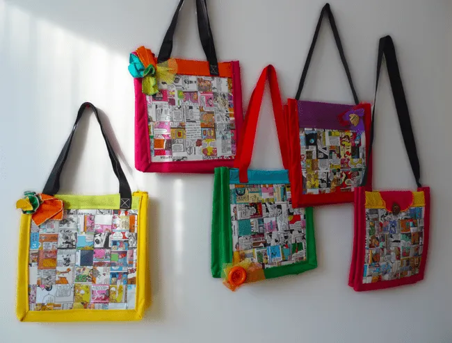 Ojú illa - el sitio donde comprar sombreros, tocados y ...