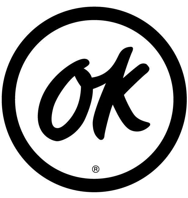 OK To Be Uncertain | bierkergaard