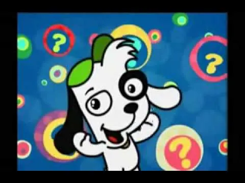 Música Doki Oki Doki em Portugues - discovery kids Brasil