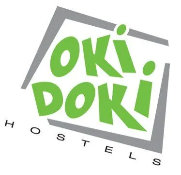 Oki Doki Hostel