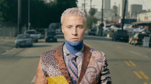 ola svensson on Tumblr