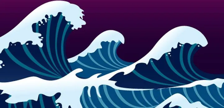 Pin Recursos Infantiles Princesas Disney Cenicienta Tattoo Pictures