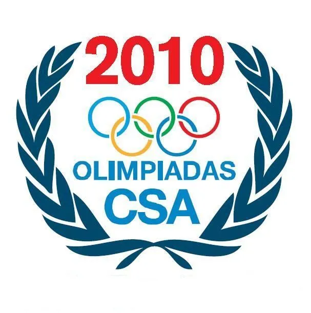 Olimpiadas - Imagui