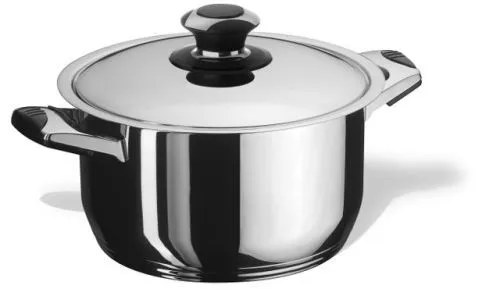 olla-acero-inox-alta-calidad-con-tapa-metalica-varios-tamanos-1-9 ...