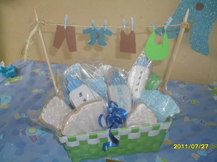 PARA NO OLVIDAR: BABY SHOWER Y FIESTA CARS