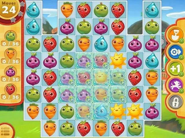 Olvidate de Candy Crush, te dejamos 5 juegos mas adictivos. - tumusi.