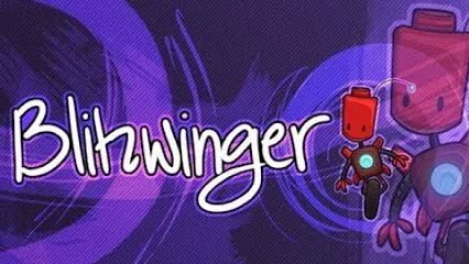 omari adams - Google+